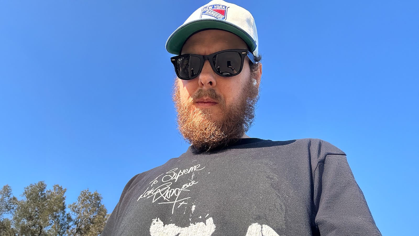 How to Build a Creative Standard When No One is Watching