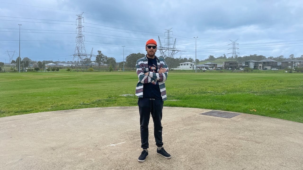 How I Used 5 Years of Self-Employment to Buy My Creative Freedom